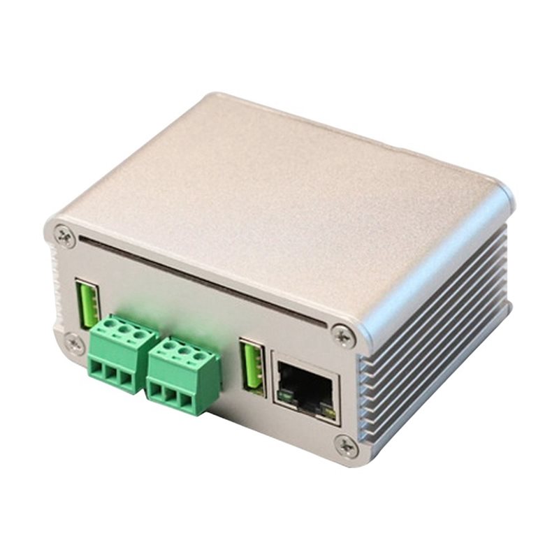 For Raspberry Pi Rpi0-DRS485 E - đánh giá và giá Pi Zero W Board