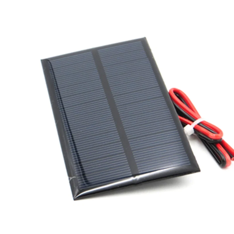 Quality Wholesale 6V 1W 1.1W 2 - đánh giá và giá Home Automation Panel Diy