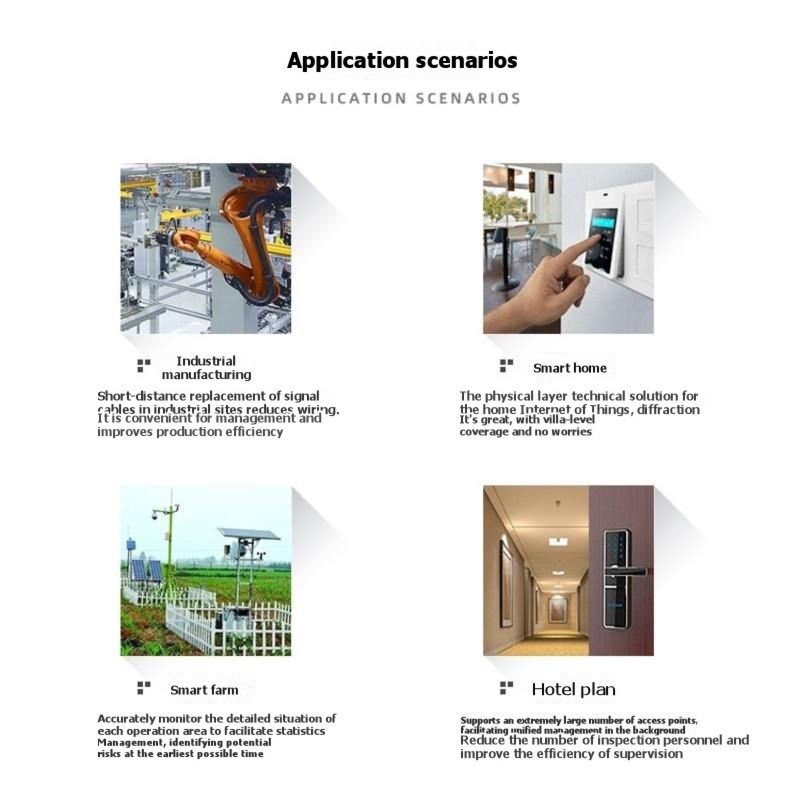 ABKQ-ESP-12E ESP8266 Wifi Modu - đánh giá và giá Home Automation System Design