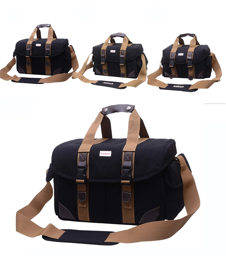 Canvas DSLR Camera DV Bag Shou - đánh giá và giá Tasmota Flash Tool