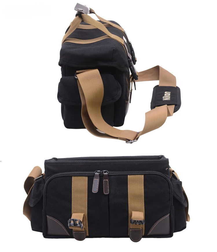 Canvas DSLR Camera DV Bag Shou - đánh giá và giá Tasmota Flash Tool