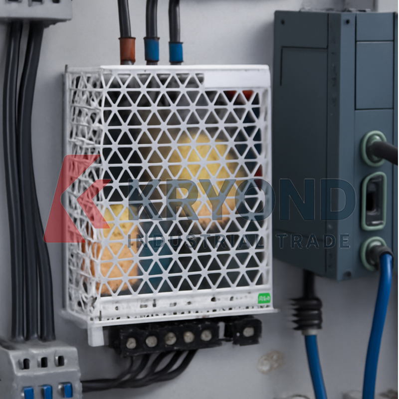 Schneider Electric ABL2REM2404 - đánh giá và giá Diy Home Automation System