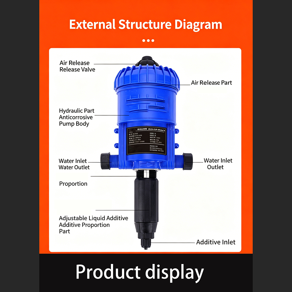 Agricultural Irrigation Fertil - đánh giá và giá Diy Home Automation System
