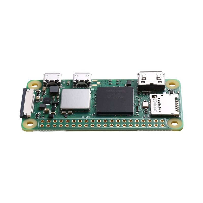 [NEW!CCDD】 For Raspberry Pi Ze - đánh giá và giá Pi Zero W Board