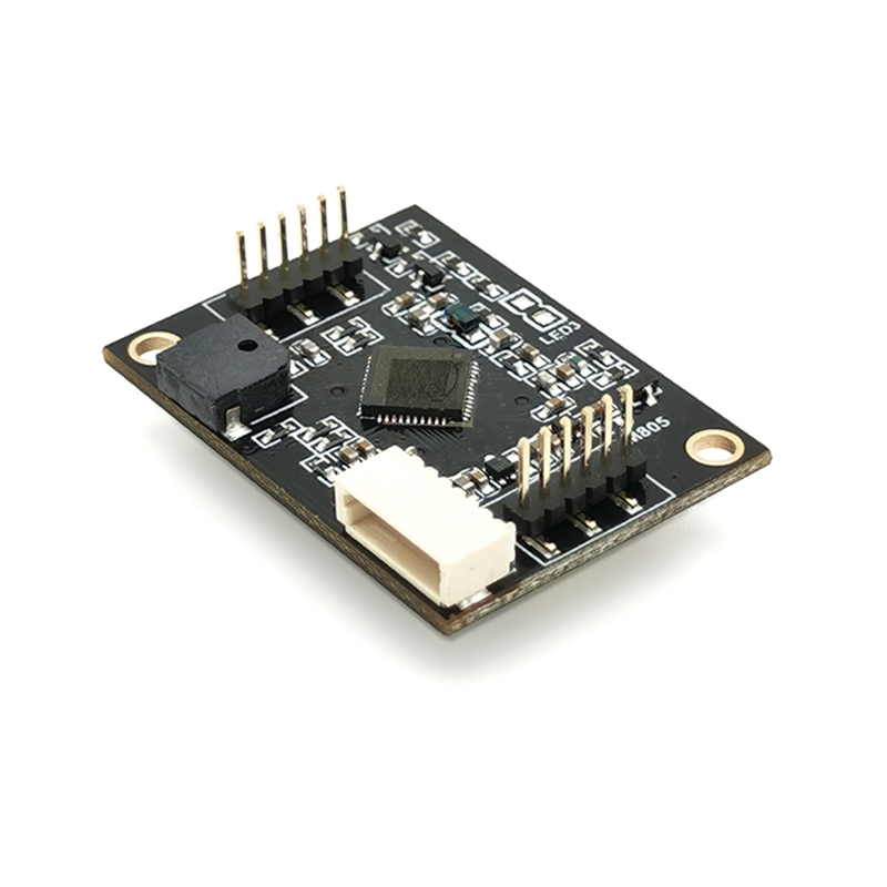 GM805 Series UART USB DC5V Bar - đánh giá và giá Home Automation Arduino