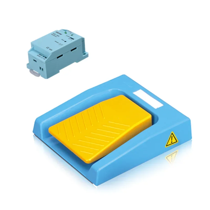2026 HOT SALE IP67 433MHz Wire - đánh giá và giá Diy Home Automation Raspberry Pi