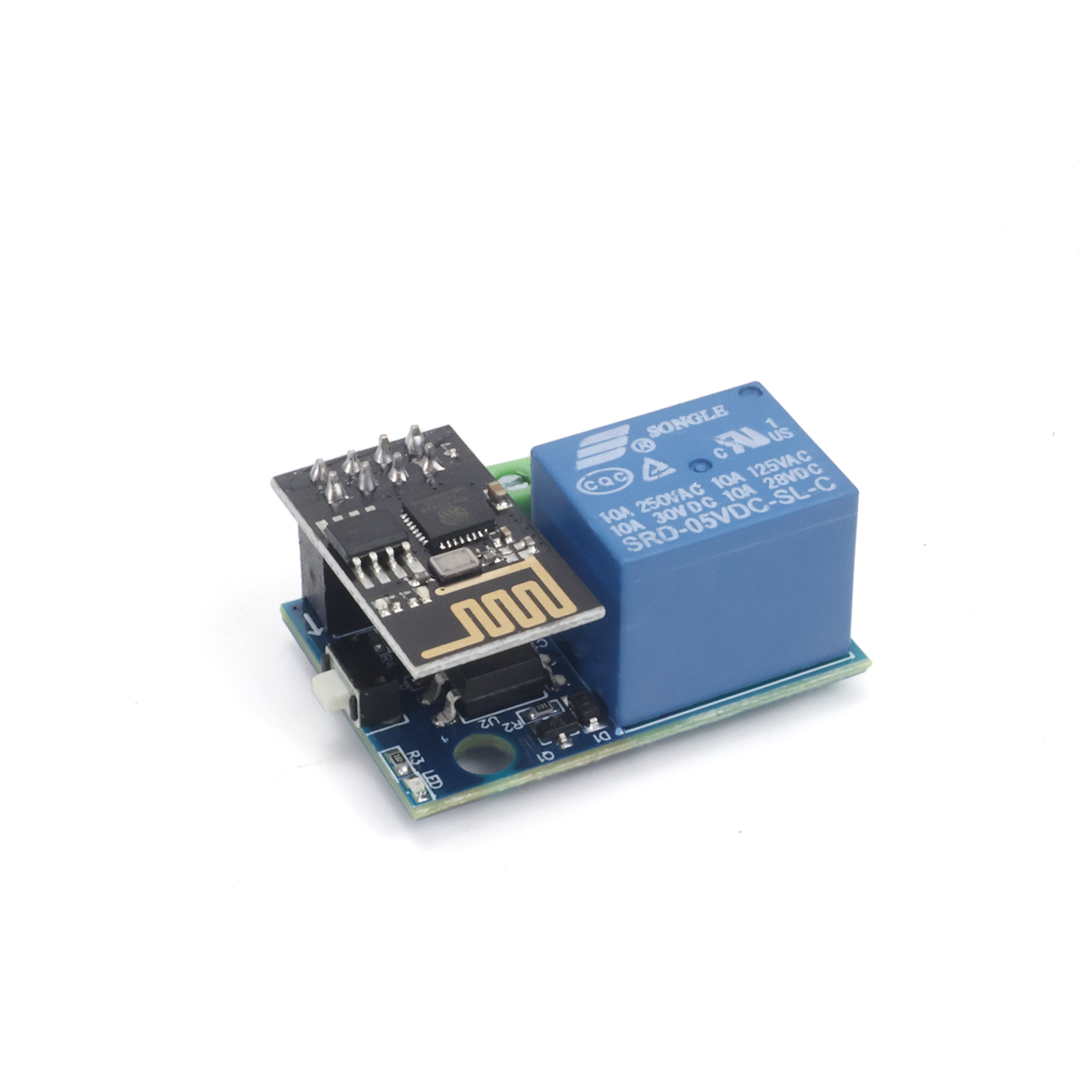 ESP8266 Development Board + ES - đánh giá và giá Home Automation Diy Kit
