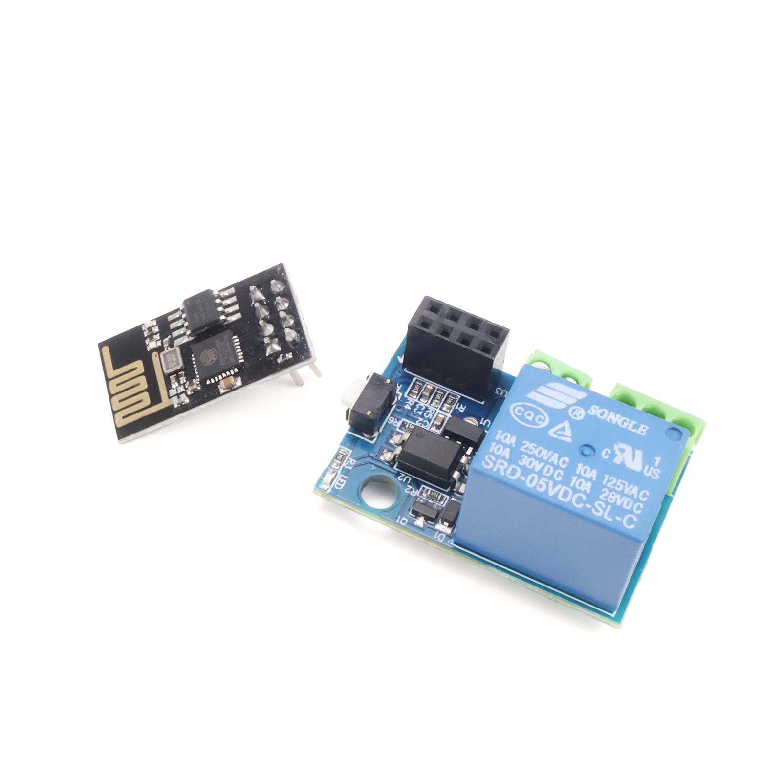 ESP8266 Development Board + ES - đánh giá và giá Home Automation Diy Kit