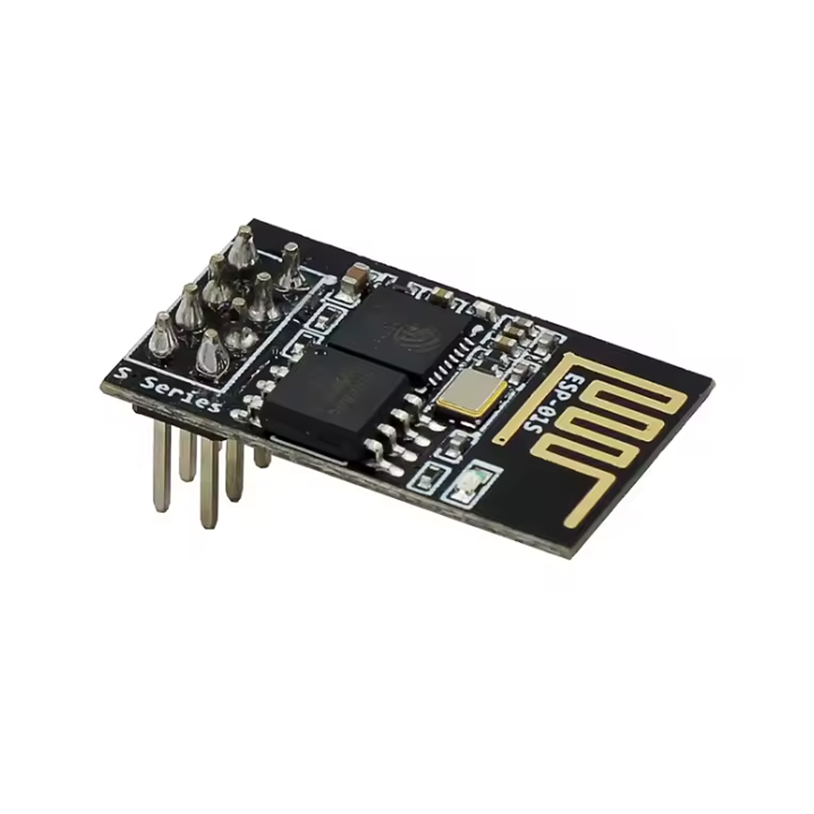 ESP8266 Development Board + ES - đánh giá và giá Home Automation Diy Kit