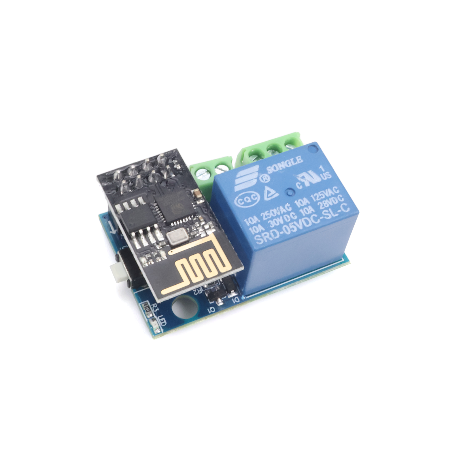 ESP8266 Development Board + ES - đánh giá và giá Home Automation Diy Kit