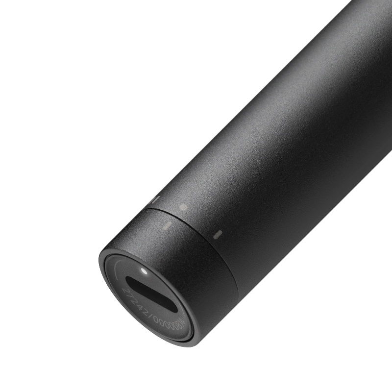 Mijia Electric Precision Screw - đánh giá và giá Home Automation Diy Kit